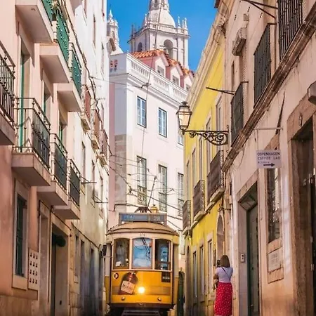 Casa Esplendor *