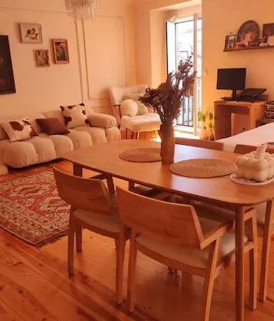 Casa Esplendor