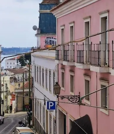 Casa Esplendor *