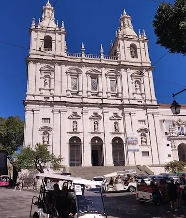 Casa Esplendor Apartamento